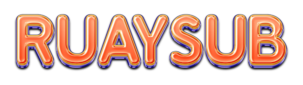 ruaysub